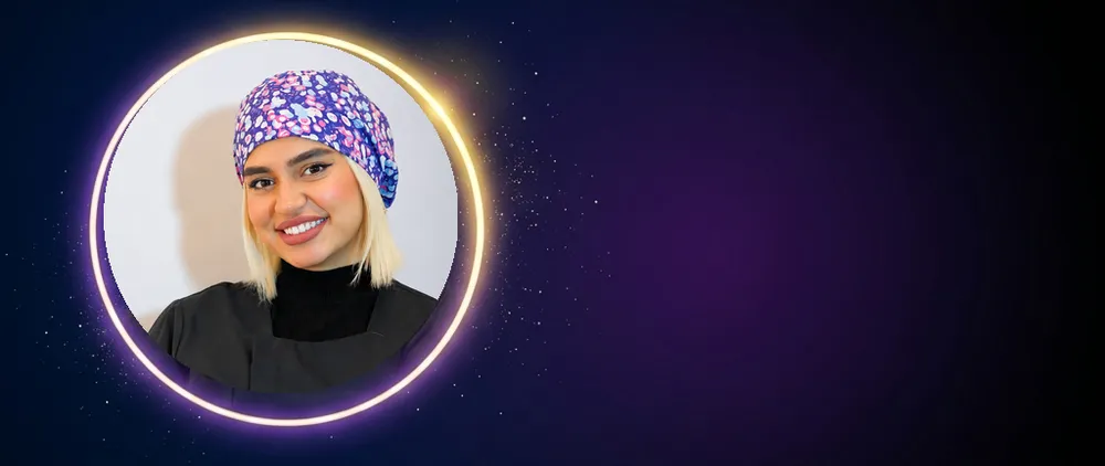 دوره جامع ارگاسم مستری مخصوص زوج‌ها